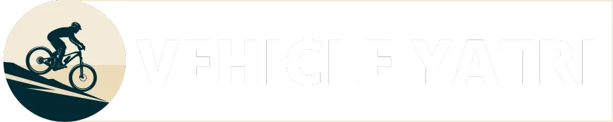 vehicleyatri.com